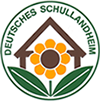 Haus ist Mitglied im Deutschen Schullandheimverband