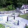 Grillplatz