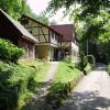 unser Haus