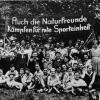 Essener NaturFreunde 1930