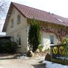 Johann-Simonis-Haus Johann-Simonis-Haus