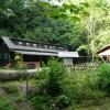 Naturfreundehaus Badenhausen Naturfreundehaus Badenhausen