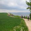 NaturFreunde-Bundeswandertage 2013 an der Ostsee