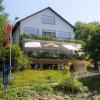 Naturfreundehaus Am Eichelberg Außenansicht Naturfreundehaus Am Eichelberg Außenansicht