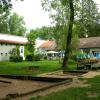 Naturfreundehaus »Lorenz Erhardt« Weilheim Hausbild Naturfreundehaus »Lorenz Erhardt« Weilheim Hausbild