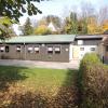 Naturfreundehaus Vereinsheim Neu-Ulm Naturfreundehaus Vereinsheim Neu-Ulm