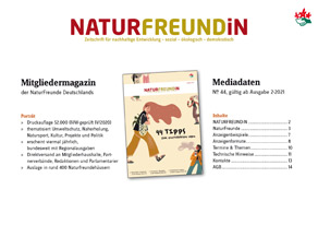 44-mediadaten-naturfreundin-cover.jpg