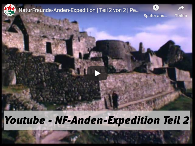 anden_expedition_teil2-yt.png
