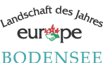 logo_bodensee.gif