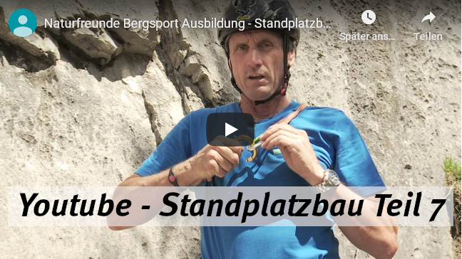 standplatzbau_t7-yt.png